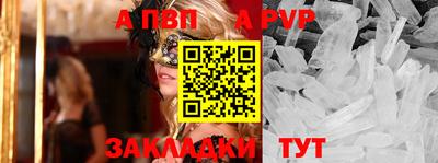 стафф Бийск