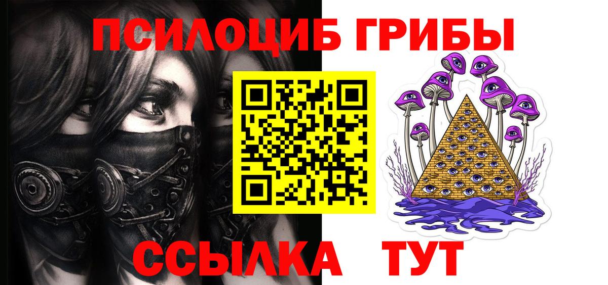 Псилоцибиновые грибы мицелий  Вход с VPN  Ижевск 